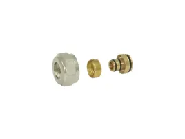 vesbo-zlaczka-adapter-skrecana-pex-fi-16-x-3-4-gw-eurokonus-mosiezny