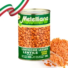 soczewica-konserwowa-gotowa-do-spozycia-metteliana-400g