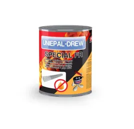 uniepal-drew-special-fr-lakier-ogniochronny-do-drewna-12l-mat-polmat