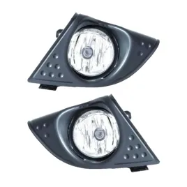 halogeny-honda-accord-viii-8-08-15-lewa-prawa-zestaw