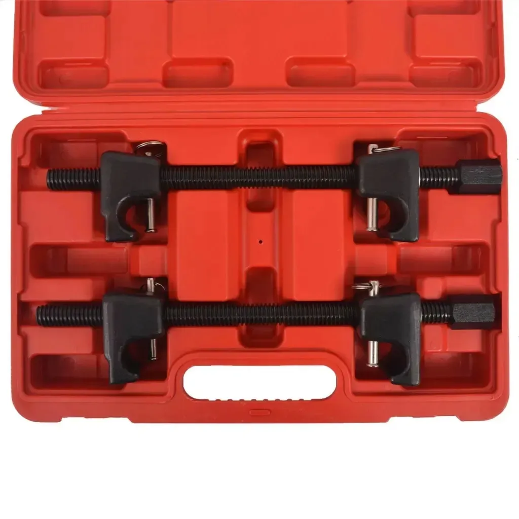 vidaxl-macpherson-sciagacz-do-sprezyn-26-cm