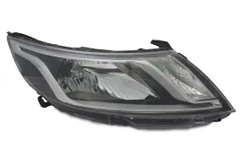 reflektor-lampa-prawa-kia-rio-iii-3-11-17