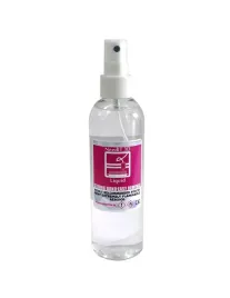 2-x-klej-do-drukarki-3d-liquid-needit-3d