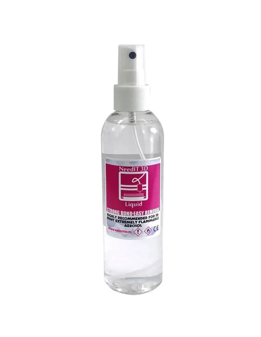 2-x-klej-do-drukarki-3d-liquid-needit-3d