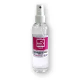 2-x-klej-do-drukarki-3d-liquid-needit-3d-stan-nowy