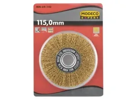 szczotka-modeco-mn-69-142