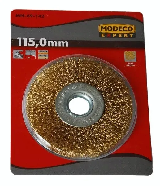 szczotka-modeco-mn-69-142-material-wykonania-drut-mosiadzowany