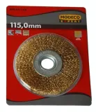 szczotka-modeco-mn-69-142-material-wykonania-drut-mosiadzowany