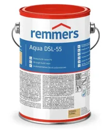 remmers-dsl-55-m-lazura-okiendrzwi-25l-kolor-orzech