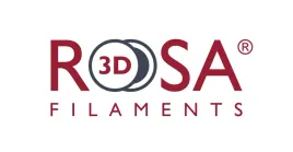 2-x-filament-refill-pla-galaxy-rosa3d-emerald-green-zielony-1kg