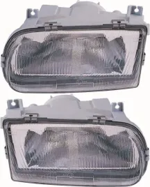 reflektory-lampy-skoda-felicia-i-1-94-98-zestaw