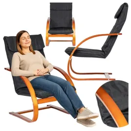 fotel-finski-bujany-lezanka-lezak-do-salonu-modernhome