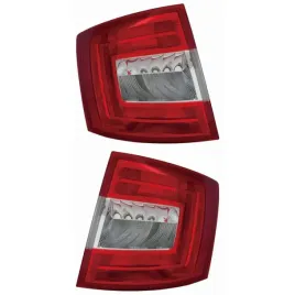 lampy-tyl-tylne-skoda-octavia-iii-3-12-lewa-prawa-zestaw