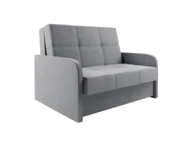 sofa-rozkladana-sofa-dwuosobowa-funkcja-spania-kanapa-sofa