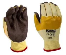 rekawice-brukarskie-ochronne-pro-pro-gl180-rozmiar-10-l-1-para