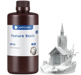 2-x-zywica-uv-anycubic-texture-resin-white-biala-1l-1kg