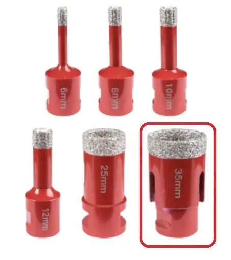 otwornica-modeco-35-mm-stan-nowy