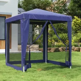 vidaxl-namiot-imprezowy-z-4-scianami-z-siatki-niebieski-2x2-m-hdpe