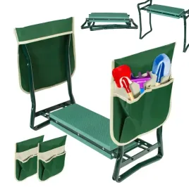 stolek-ogrodowy-rozkladany-klecznik-taboret-3-w-1