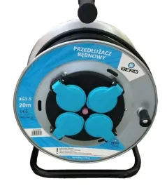 przedluzacz-bebnowy-4-gniazda-zwijany-20m-3x15mm-metal