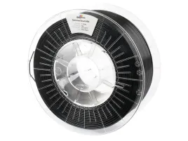 2-x-filament-spectrum-smart-abs-1-75mm-deep-black-czarny-1kg