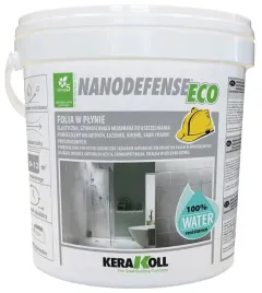 kerakoll-nanodefence-eco-uszczelniacz-folia-w-plynie-elastyczna-5kg
