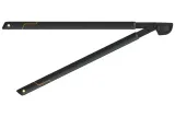 fiskars-sekator-nozycowy-singlestep-hook-l-l38