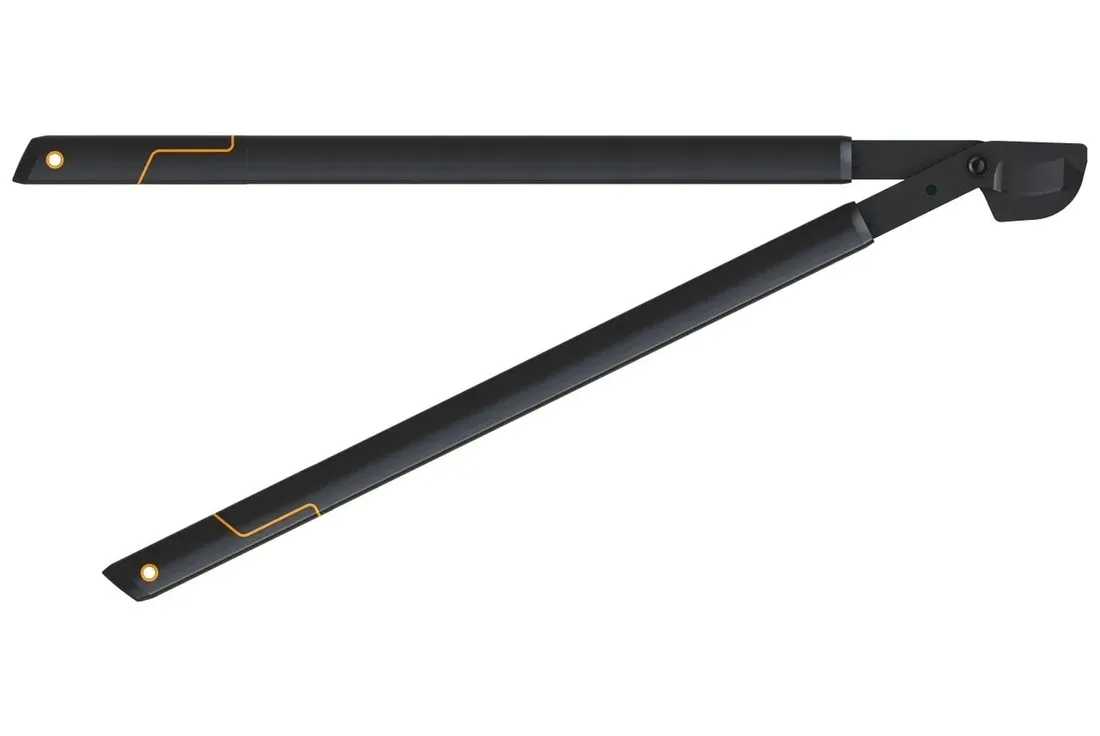 fiskars-sekator-nozycowy-singlestep-hook-l-l38
