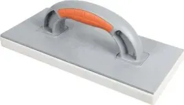 paca-z-gabka-motive-040-082-140x25-mm