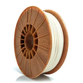 2-x-filament-asa-175mm-rosa3d-white-bialy-700-g