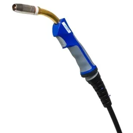 uchwyt-spawalniczy-m25-sgrip-most-3-m