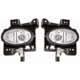 halogeny-mazda-3-bk-03-09-lewy-prawy