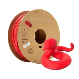 2-x-filament-polymaker-polyterra-pla-175mm-lava-red-czerwony-1kg