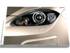 seat-altea-xl-2009-2015-instrukcja-obslugi-polski