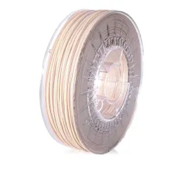 2-x-filament-asa-rosa3d-175mm-natural-naturalny-07kg