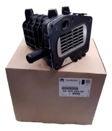 9820965980-chlodnica-spalin-zaworu-egr-oryginal-oe-peugeot-citroen-ds-opel