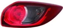 lampa-tyl-tylna-mazda-cx-5-11-17-prawa-depo