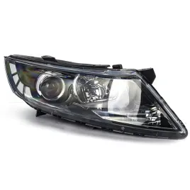 reflektor-lampy-kia-optima-11-prawy-depo