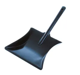 szufelka-metalowa-czarna-39x21x20cm-motive