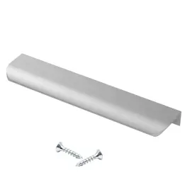 uchwyt-krawedziowy-hexa-c-192-l-225-stal-szczotkowana-inox-gtv