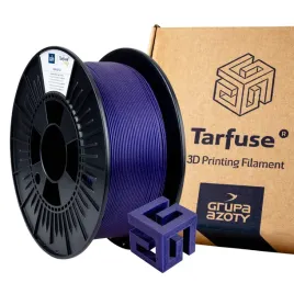 2-x-filament-grupa-azoty-pla-1-75mm-nw9-magic-violet-fioletowy-1-kg