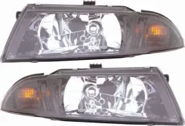 reflektory-lampy-mitsubishi-carisma-98-06-zestaw