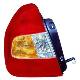 lampa-tyl-tylna-hyundai-accent-ii-00-05-lewa-depo