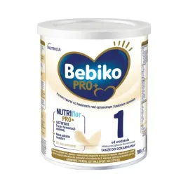 bebiko-pro-1-nutriflor-mleko-poczatkowe-dla-niemowlat-od-urodzenia-700g