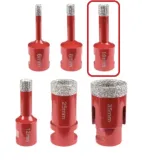 otwornica-modeco-10-mm