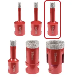 otwornica-modeco-10-mm