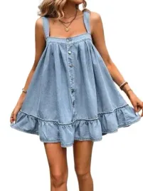 shein-jeansowa-sukienka-mini-z-falbana-i-guzikami-na-przodzie-38-1ed