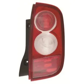 lampa-tyl-tylna-nissan-micra-3-03-10-prawa-depo