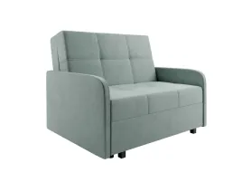 fotel-rozkladany-do-spania-sofa-dwuosobowa-rozkladana-kanapa-sofa