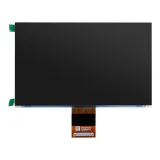2-x-ekran-lcd-anycubic-photon-mono-m5s